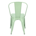 MC-001A_green_5902385716116_706032020.jpg