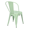 MC-001A_green_5902385716116_606032020.jpg