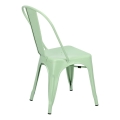 MC-001A_green_5902385716116_506032020.jpg