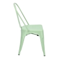 MC-001A_green_5902385716116_406032020.jpg