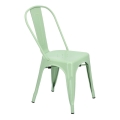 MC-001A_green_5902385716116_306032020.jpg