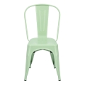 MC-001A_green_5902385716116_206032020.jpg