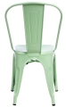 MC-001A_green__DSC7314.jpg