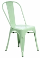 MC-001A_green__DSC7312.jpg