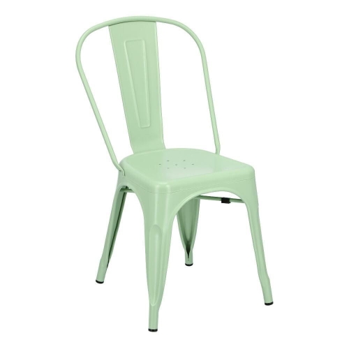MC-001A_green_5902385716116_106032020.jpg