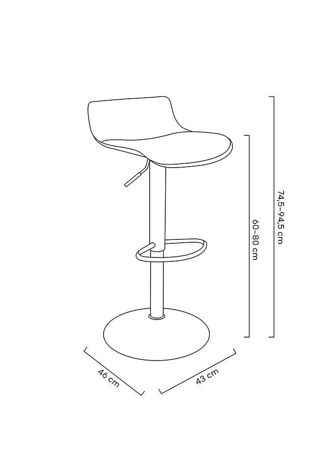 KH010100947_snap bar tap.jpg